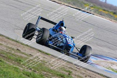 media/Mar-25-2023-CalClub SCCA (Sat) [[3ed511c8bd]]/Group 2/Qualifying/